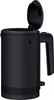 WMF KÜCHENminis Wasserkocher 0,8 Liter, Deep Black Design, Produktbild-Vorschau 24