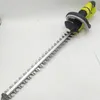 Ryobi RHT36B61R Akku-Heckenschere, 36 V, 60 cm, 26 mm, 1600 Produktbild-Vorschau 8