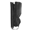 MidGard Outdoor Gamaschen wasserdichten Wandergamaschen Produktbild-Vorschau 4