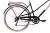 28 Zoll Citybike CHRISSON OLD CITY 6G SHIMANO Tourney Produktbild-Vorschau 4
