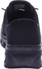 Skechers Glide-Step Pro- Black Black 39 Náhled obrázku produktu 25