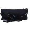Puma Gürteltasche 076925 Sole Waist Bag puma black Produktbild-Vorschau 8