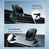 Esr Halolock Cryoboost Magnetic Magsafe Dashboard & Vent Podgląd zdjęcia produktu 5