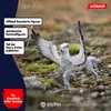Schleich Fierobecco 13988 Anteprima dell’immagine prodotto 24