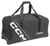 CCM 520W Wheelbag 32', farba:čierna Náhľad obrázku produktu 1