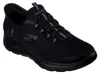 Skechers 232457s Summits High Range Couleur Noir Voir les images du produit 49