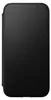 Nomad Folio Modern, Folio, Apple, iPhone 14 Pro Max, 17 cm Produktbild-Vorschau 5