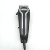 WAHL Schnellschneider ElitePro 20106.0460 Produktbild-Vorschau 48