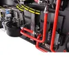 Thermaltake AC-051-CO1OTN-C1, PCIe, PCIe, PCIe 3.0, Produktbild-Vorschau 4