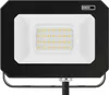 Emos Led Reflektor Simpo 20W, 2000Lm, 4000K Náhľad obrázku produktu 2