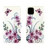 Apple iPhone 11 Pro Max Tasche Handy Hülle Schutz-Cover Produktbild-Vorschau 3