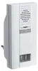 Grothe MISTRAL 400M E - Weiß - Kabellos - 868,35 MHz - 500 Náhľad obrázku produktu 2