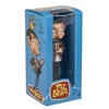 OOTB Bewegliche Figur Mr. Bean Produktbild-Vorschau 3