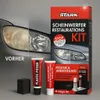 STARK 40049 Scheinwerfer-Restaurations-Kit 19-teilig Produktbild-Vorschau 4