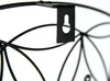 ZEP Fotogalerie Jolanda Ø 50 cm Produktbild-Vorschau 2