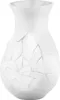 Rosenthal 14255-100102-26026, Porcelán, Vase of Phases, 260 Náhled obrázku produktu 4