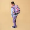 ergobag Pack Schulranzen-Set 6tlg. inkl. Klettie-Set Produktbild-Vorschau 13