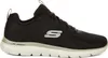 Schuhe Skechers Summits Torre 232395BKTP Produktbild-Vorschau 11