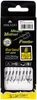 8x MIKADO METHOD FEEDER Haken Rig mit Spike/Nadel Produktbild-Vorschau 4