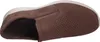 Ecco Sportliche Slipper Herren 31313232323338 Braun 40 EU Produktbild-Vorschau 8