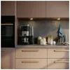 Philips All-in-1 Filter-Kaffeemaschine mit integriertem Produktbild-Vorschau 4