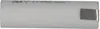 TerraE INR 18650 20P Batterie Li-Ion - 3,7V 2000mAh 30A Voir les images du produit 4