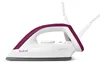 Tefal EasyGliss FS4030, Suché žehlenie, Žehliaca plocha Náhľad obrázku produktu 7