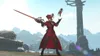 Final Fantasy XIV: Stormblood Produktbild-Vorschau 8