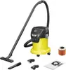 Aspiradora de tambor Kärcher KWD 3 V-17/4/20/F 1000 W Seca Produktbild-Vorschau 19