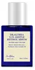 Dr. Althea 0.1% Gentle sérum Retinol Serum 30 ml Náhľad obrázku produktu 1
