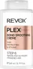 Revox B77, Plex Step 6, Hair Cream Treatment, For Podgląd zdjęcia produktu 1
