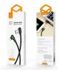 Mcdodo Kabel USB-Micro USB CA-5280 LED, 3 m (černý) Náhled obrázku produktu 13