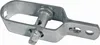 Drahtspanner Zaunspanner Wildzaun Zäune Zaunhalter - Produktbild-Vorschau 1