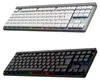 Logitech G G515 - Tastatur - LIGHTSPEED - TKL Produktbild-Vorschau 5