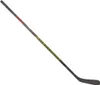 Sherwood Rekker Legend PRO Composite Grip Schläger - 45 Produktbild-Vorschau 4
