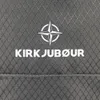 KIRKJUBØUR "Absiko" Outdoor Rucksack | 30L Volumen | Produktbild-Vorschau 9