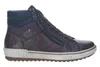 Remonte Damen Stiefelette für den Herbst leicht & Produktbild-Vorschau 49