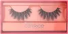 CATRICE Lash Obsessed 3D False Lashes, Streifenwimpern, Produktbild-Vorschau 1