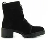 Hi265102 Chicago Productafbeelding-voorbeeld 4