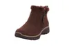 Skechers Easy Going Cool Stiefeletten Braun EU 39 Frau Produktbild-Vorschau 13
