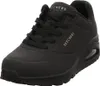 Skechers 73690 Uno Stand On Air - Damen Schuhe Sneaker - Produktbild-Vorschau 73