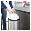 Brabantia PerfectFit Müllbeutel Typ G 25-30 L, 40 Stck Produktbild-Vorschau 10