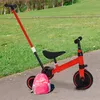 3 en 1 Bicyclette de marche Bicyclette de marche pour Voir les images du produit 3