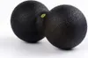 Blackroll Faszienball "Duo Ball", ø 12 cm, L: 27 cm Produktbild-Vorschau 6
