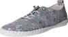 Slipper/Kletthalbschuh Freizeit (casual) 6143-401 Produktbild-Vorschau 1
