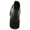 Calvin Klein Jeans Damen Stiefeletten YW0YW01265 0GT Farbe: Produktbild-Vorschau 4