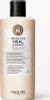Maria Nila Head & Hair Heal Shampoo 350ml Podgląd zdjęcia produktu 7