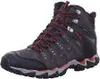 Meindl Herren Echtleder Outdoor- und Trekkingstiefel Produktbild-Vorschau 38