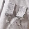 2 kusy organizér na posteľ vak na detskú tašku organizér na Náhľad obrázku produktu 6