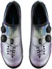Buty rowerowe Shimano MTB XC703,  Butterfly Podgląd zdjęcia produktu 4